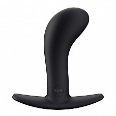 ׸   BOOTIE L - 11,1 . 
       .