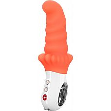  G5 Vibe MOODY - 18,8 . 
   G5 Vibe MOODY.
