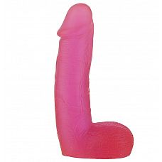     XSKIN 6 PVC DONG - 15,2 . 
    XSKIN 6 PVC DONG.     .