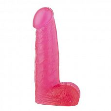   XSKIN 6 PVC DONG - 15,2 . 
  XSKIN 6 PVC DONG.    .