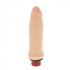 - REALSTUFF REAL FEELING VIBE 7INCH FLESH - 17,8 . 
- REALSTUFF REAL FEELING VIBE 7INCH FLESH.