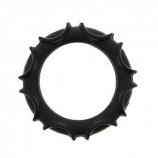 ׸���� ����������� ������ PLAY CANDI REESY POP 
׸���� ����������� ������ PLAY CANDI REESY POP.