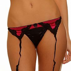 ���� ��� ����� � ��������� �������� 
������� ���� ��� ����� � ������� ���������� �� ������ � ��������� �������� �������.