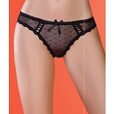 ������� Addi �� �������������� ����� � ������� 
������� Addi �� �������������� ����� � �������.