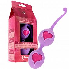 ���������� ����������� ������ Desi Love Balls 
����������� ����������� ������ �� ��������� ������� �������.