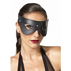 <strong>Маска Загадочная леди - Leg Avenue </strong> <br />
Загадочная леди с сексуальным взглядом - побудь этой страстной незнакомкой.<div class="charTableblock"> </div> Маска Загадочная леди - Leg Avenue
Загадочная леди с сексуальным взглядом - побудь этой страстной незнакомкой.