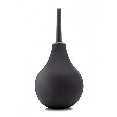 �������� ��� OUCH! Large Black SH-OU112BLK 
"�������� ���   ����������� �������� ��������� ��� ��������� ������������ ���� �����.