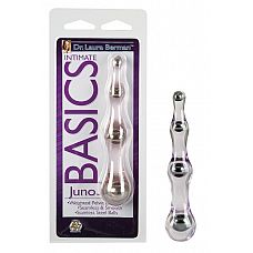  -       BERMAN JUNO WEIGHTED EXERCISER 
 -    BERMAN JUNO WEIGHTED EXERCISER            .