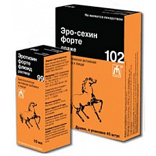 ������������ ����� ��� ������ � ������ ���-������ ����� 
��������������� ��������� ���-����� ����� � �������� ����� ����� ������������� � ������ ������� ��� ������ � ������, ������������ ��������� ��������� � �������� �����, ��������� ��� � �������������, ��� � ������������� �����������.