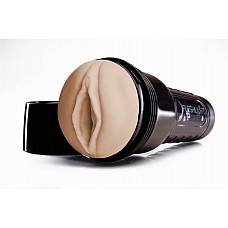 ����������� Mocha Lady FleshLight  
����������� Mocha Lady ��� ��������� �������.