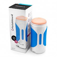 ����������� AUTOBLOW 2 MASTURBATOR   SLEEVE A 
�������� ���� ��-������! ������ ��� �������� �������� ���� ����� ���� ��� ���������� ��������� ��� �� ����� ����� ������ ������! ������������� ����������� Autoblow 2 Masturbator   Sleeve � ��� ������� �� ���!   ������ ������������ ����� ������������! ������   ��� ����, � ������� ����������� ������ ����������� �������, ����������� ������� �����.
