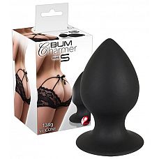 ׸   Bum Sharmer S - 10 . 

<br> - 10 
<br> - 5,1 
<br> - 