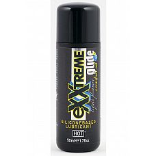 Exxtreme Glide �������� ������ �� ����������� ������ (�+) 50�� 
����������� ������� ��� ��������� ����� (����������� ����� + ����������� �������������� �������) ��������� ���������� ����� � �������� �� ������������,���������� ����� ������� ��� ������ ��� ���������� �� ��������� ��� ��������� �����.