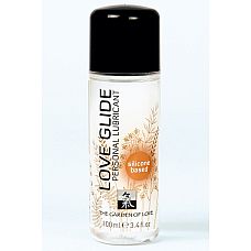 Love Glide ����������� ������ �� ����������� ������ 100�� 
������ ����-������ �� ����������� ������ �SHiATSU Intimate Moments� �������� ������������� �������, ������� ������������ ��� ������������ ������������ ���������.