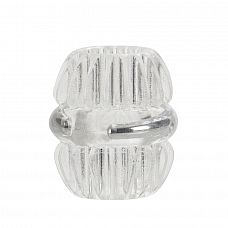     Single Girth Cages 
  Single Girth Cages  .