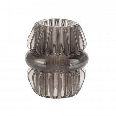    Single Girth Cages 
  Single Girth Cages  .
