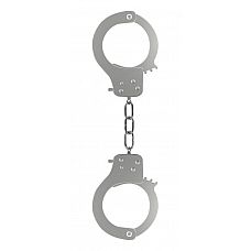 ������������� ��������� OUCH! Metal � ��������� 
������������� ���������.