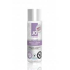 ������������ ��������� �� ������ ������ ��� ������ JO AGAPE LUBRICANT COOLING.  � ���������� ������� 
�������� ������������� �������� �������� ����� "JO":  ������������ ��������� �� ������ ������ ��� ������ JO AGAPE LUBRICANT COOLING.