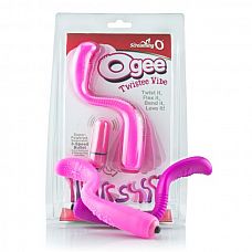 -   Ogee 
    ,      !!    !      ,      ,     !  ,    ,      .
