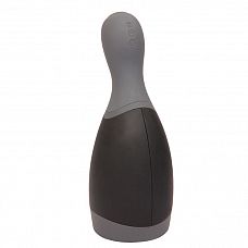 ����-����������� BM-00900T43 

