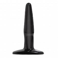    Mini Black 
     ,   .