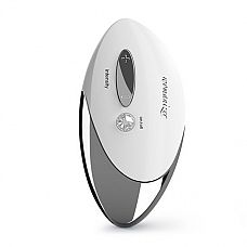   Womanizer W500,  -  ,  
*      ,    .