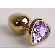 �������� ������ ������ 8�3,5�� � ��������� ��������� ����� 47191-1-MM 
