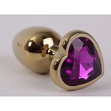 �������� ������ ������ 8�3,5�� � ��������� ���������� ����� ������-L 47192-1-MM 
