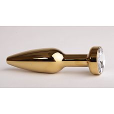       11,22,9 47198-3-MM 
