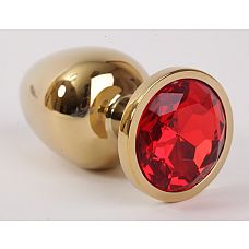      9,54 47003-2-MM 
