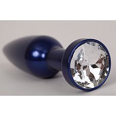    11,22,9       - L 47197-3-MM 
"       .