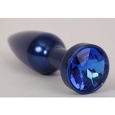    11,22,9     - L 47197-4-MM 
"       .