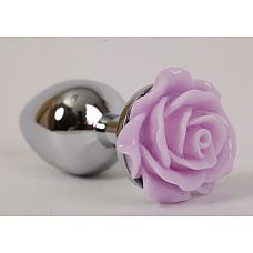 �������� ������ ������ 8�3,5�� � ����� ��������� 47184-1-MM 
