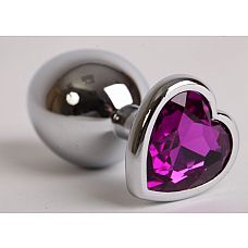 �������� ������ ��������� � ���������� ������� 8�3,5�� 47143-1-MM 
