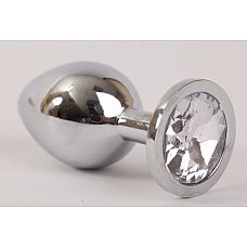       M 3,48,2 47064-1-MM 
