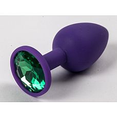       7,1  2,8  47156-MM 
