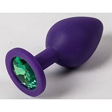       8,2  3,5  47131-MM 

