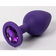       9,54 47117-2-MM 
