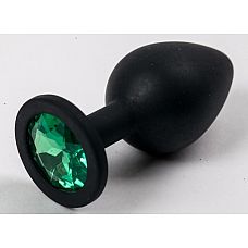       8,2  3,5  47134-MM 
