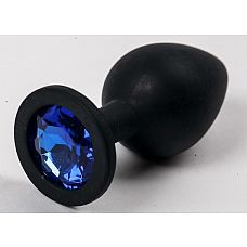       9,54 47124-2-MM 
