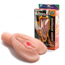 <strong>Вагина c вибрацией Fire Sester 47089-MM</strong> <br />
"Описание: вагина с вибрацией Fire Sester 47089 Мастурбатор № удивительная секс-игрушка, которая привлекает мужчин всех возрастов.<div class="charTableblock"><div><span>Материал</span>: киберкожа</div><div><span>Цвет</span>: телесный</div><div><span>Наличие вибрации</span>: с вибрацией</div><div><span>Особенности</span>: вагина</div></div> Вагина c вибрацией Fire Sester 47089-MM
"Описание: вагина с вибрацией Fire Sester 47089 Мастурбатор № удивительная секс-игрушка, которая привлекает мужчин всех возрастов.