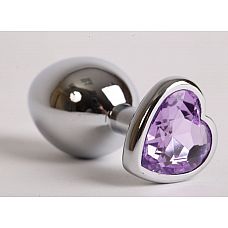 ����������� �������� ������ � ��������� ���������-��������� - 8 ��. 
������������� ������ � ��������������� ���������� ��� ����������� �������������.