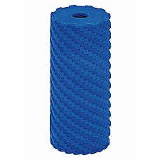 ������������� ����������� Apollo Twist, ���� - �����  
���������� ������� ����������� Apollo Twist.