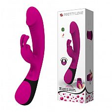  Lust Pretty Love   
Baile Lust Pretty Love Purple –       ,    ,      .