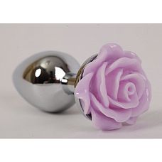 ����������� �������� ������ � ��������� �������� - 8 ��. 
������������� ������ � ��������������� ���������� ��� ����������� �������������.