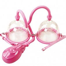 <strong>Двойная вакуумная автоматическая помпа для груди </strong> <br />
Девушки часто недовольны своим отражением в зеркале.<div class="charTableblock"> </div> Двойная вакуумная автоматическая помпа для груди
Девушки часто недовольны своим отражением в зеркале.