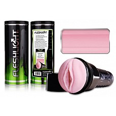 ����������� Original Lady FleshLight 
������: Original Lady  � ������� ���������� ���������.