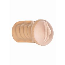 ������� ����������� Vivid Raw Fuck Buddy  
��� ������, ������� �� ���������� ����� ����������� ��������, ���������� ������������� ����������� Vivid Raw Fuck Buddy, ��������� ��� � �������� �������� ������ ����������.