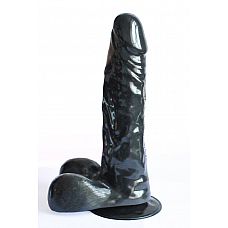 ������ ����������� � �������� �� �������� � �������� ������� - 18 ��. 
�������, ����� �����������, ���� ������������� ������� ��� ��������� ���������� � �� ���� ����������� ��������! �������� �� ���������, ��� � �������� ����� ����������, ������� ����������� ����-�������� ����������� ����������.