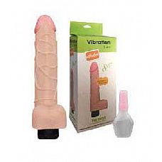 ����������� � �������� � ���������� ������� - 20,7 ��. 
������������� �� ���� ����� �������� �� ������� ���, ������� � �������� �� �����.